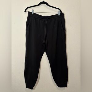 Lululemon Women’s Jogger, Size 10